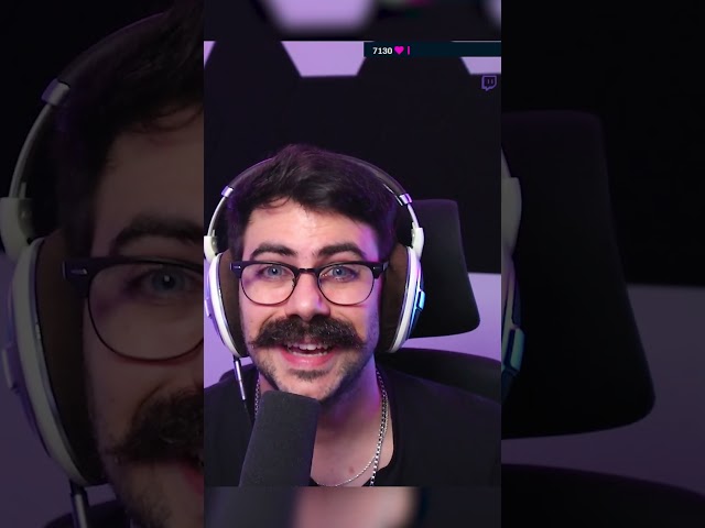¿Estás Empezando a #Programar?, Mira Este Video