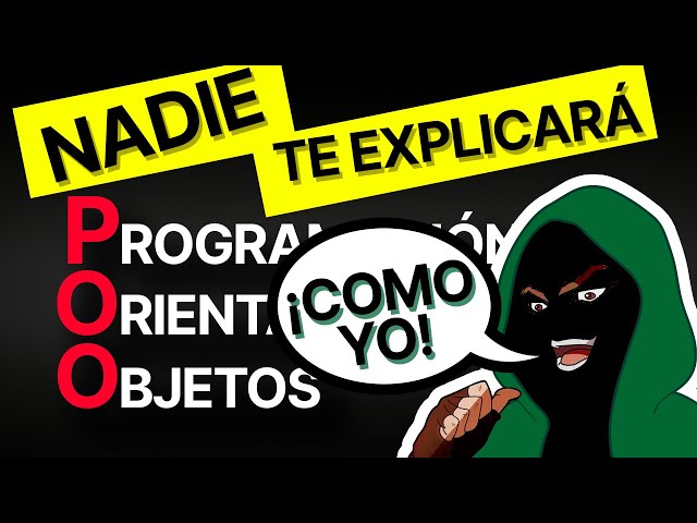 Object-Oriented Programming (OOP): Abstraction, Encapsulation, Inheritance, Polymorphism