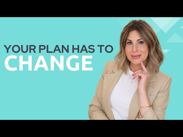 My Best Time Management Advice for Busy Moms