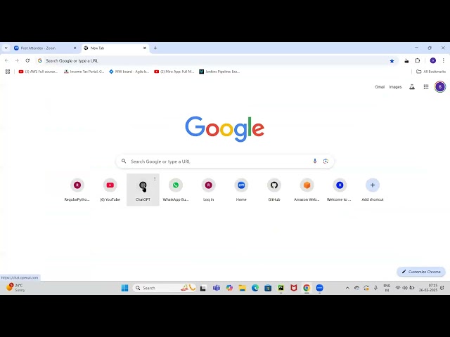 Python Data Encapsulation and Polymorphism Explained with Real-Time Examples