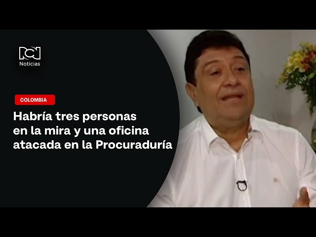 Threats against officials reported after sentencing ex-governor ‘Kiko’ Gómez