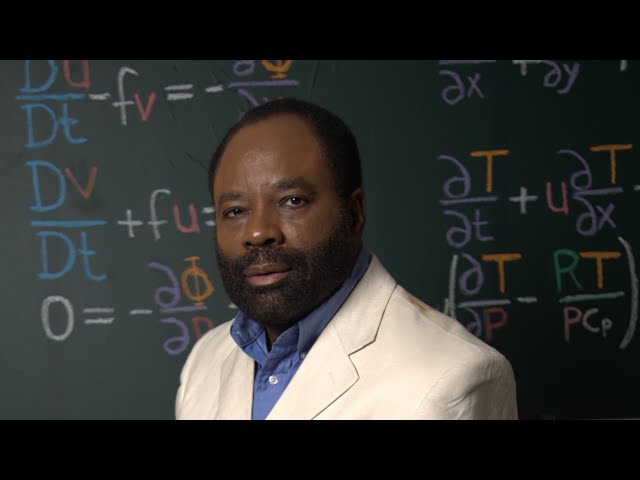 Coding the Impossible: Telescoping to the Unknown