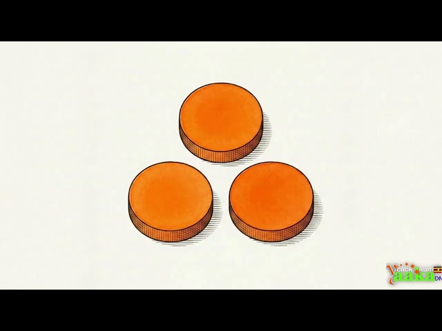 Number Patterns and Sequences- Math Primary Two