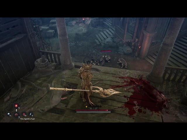 🔴Portal 2 (with @CurelessSeaL )