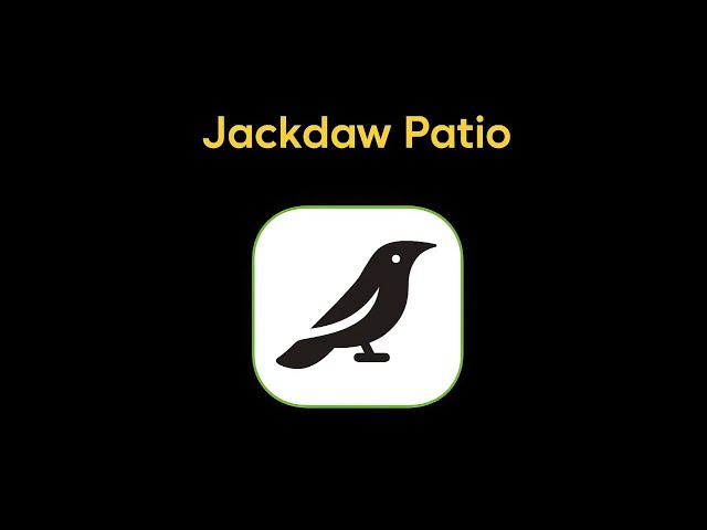 When Vivaldi Met the Algorithm