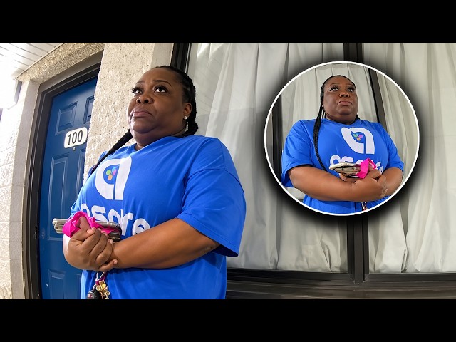 Mom Calls Cops on Her Own Daughter - Camera Catches Her Pulling Rocks From Her Trunk|Legal Breakdown