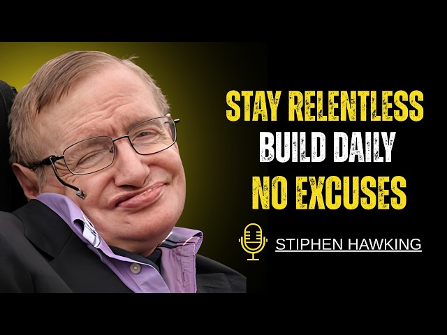 Fail Faster Rise Stronger: Powerful Mindset Secrets for Success, Discipline, and Growth