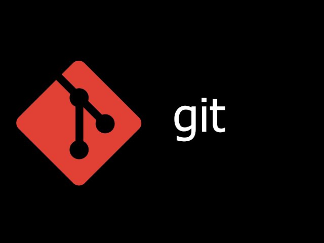 Awesome Git Automation | No use git add, commit and push | Shell Script