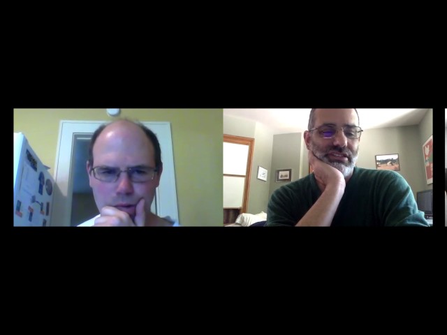 06-15-2016 semester project Part 1