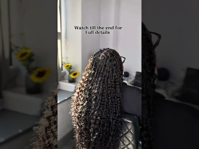 #hairtutorial #braidinspo #tutorials #youtubeshorts
