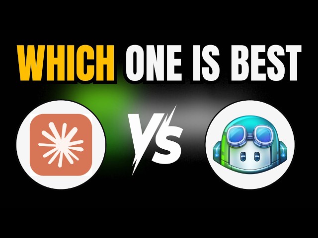 Claude Code vs GitHub Copilot | Which AI Assistant Wins In 2026?