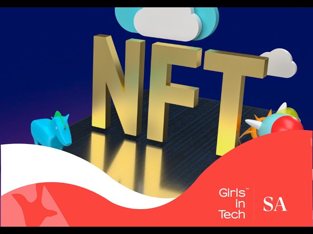 Web3 series 4: NFT workshop