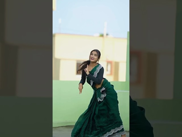 New nagpuri video #nagpurivideo #dance #2025 #nagpuri #nagpurisong #nagpuridance #shorts #sadrisong