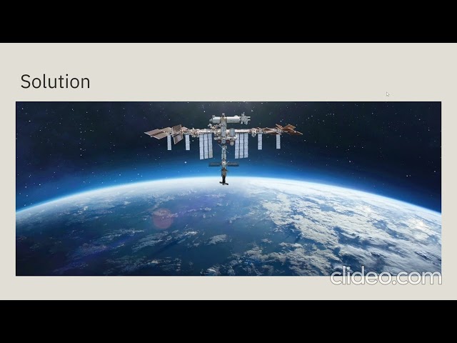 (CSE 445) Error correcting codes for deep space communication