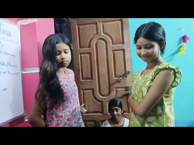 Mindful kids video 7200