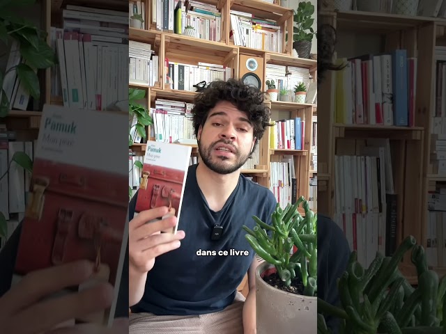 Want to read more books? 4 recommendations right here #booktok #books #reading