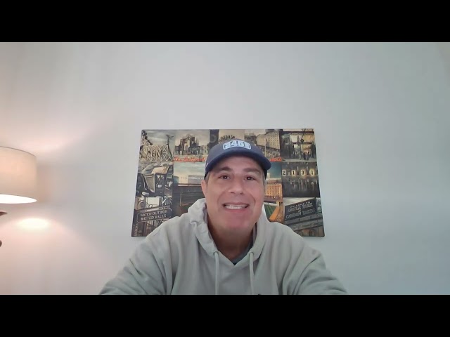 NFL WEEK 5 Sharp Football Picks!