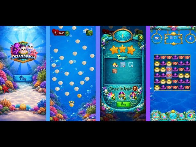 Can you beat level 10? 🎮