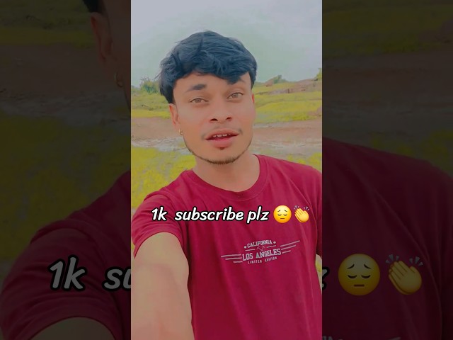 #rakhispecial