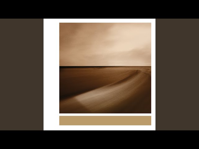 Surfacing