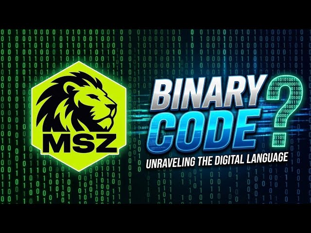 Binary code :- BCD, ASCII, EBDIC, Gray codes
