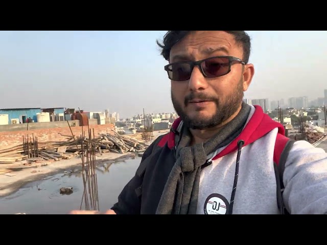 Ab Kya Karoge ? But Don’t Worry !