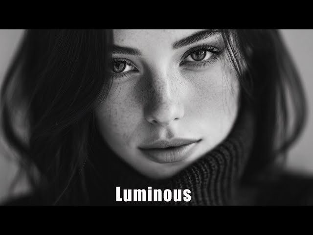 Zmeex - Shadow (Original Mix) - Extended Version