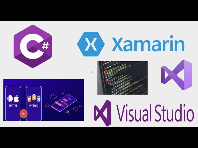 C# Tutorial for beginners | C Sharp tutorial | C# Programming | Learn Tech with Aditya