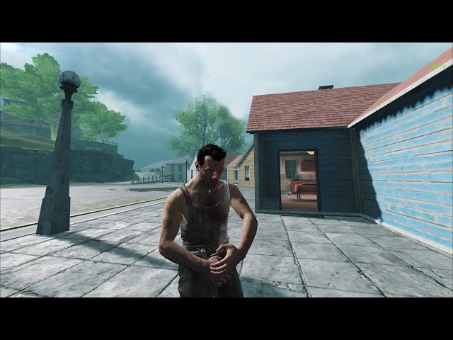 Solo vs Squad | 29 Kills | Nice Meeting with a Viewer  | Alcatraz Tournament Full Gameplay