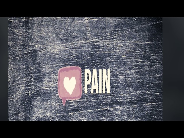 Time To Waste(Animated Trailer)