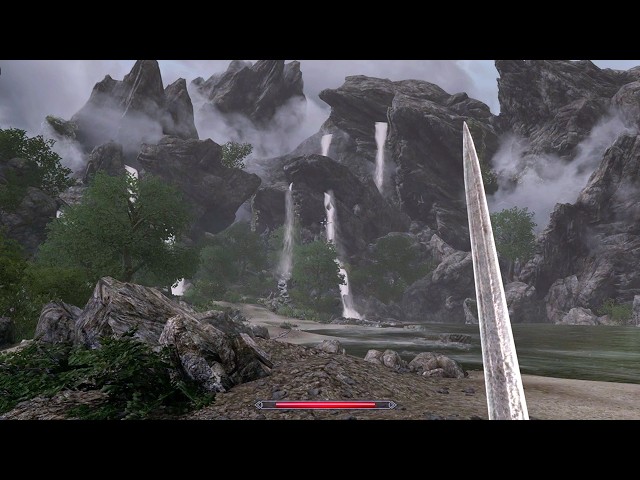 10 Highest Rated Games You HAVEN'T Played