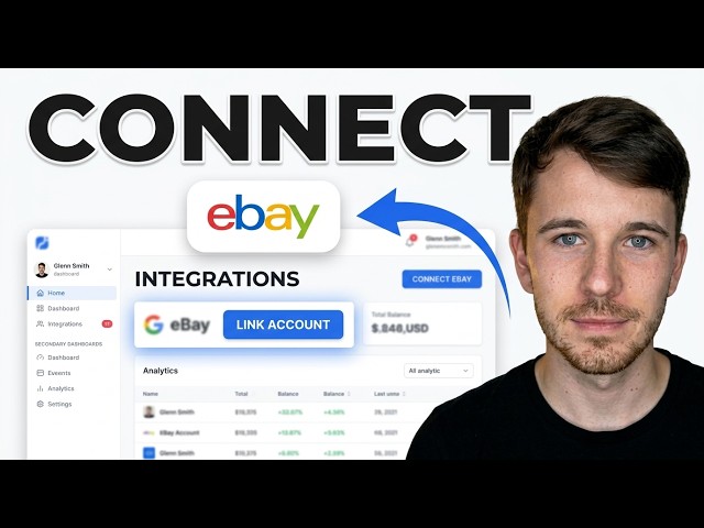 How To Connect Printful With eBay (Full Guide)