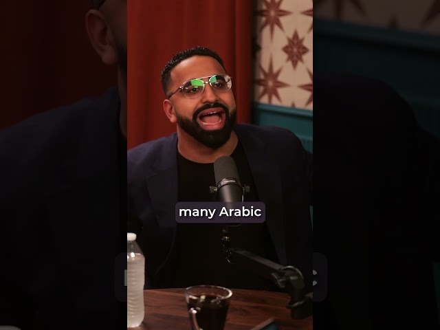 Why Is the Media Silent on Christian Persecution?