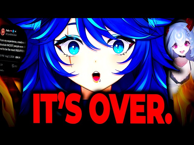 Spite Situation ESCALATES After New TWEETS?!
