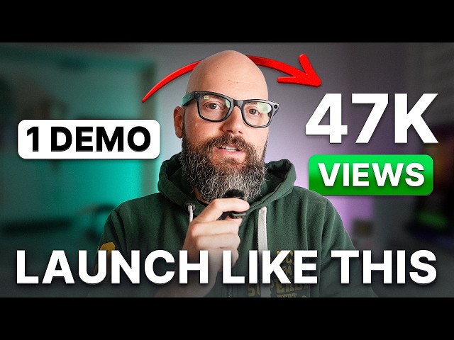 Stop building apps for the mac app store (do this instead)