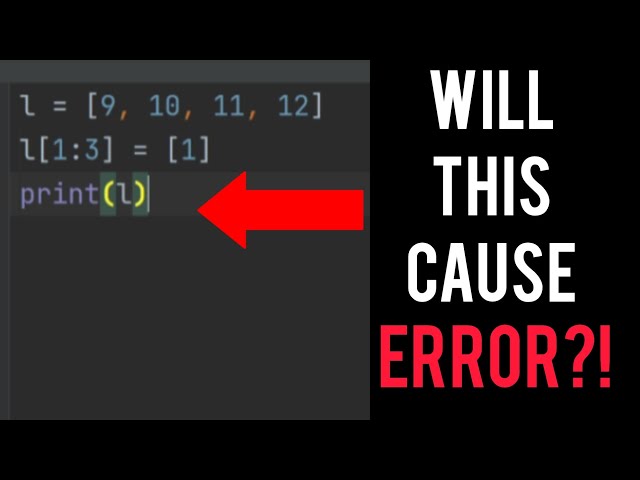 Are you able to find the output of this python code (PART 102)
