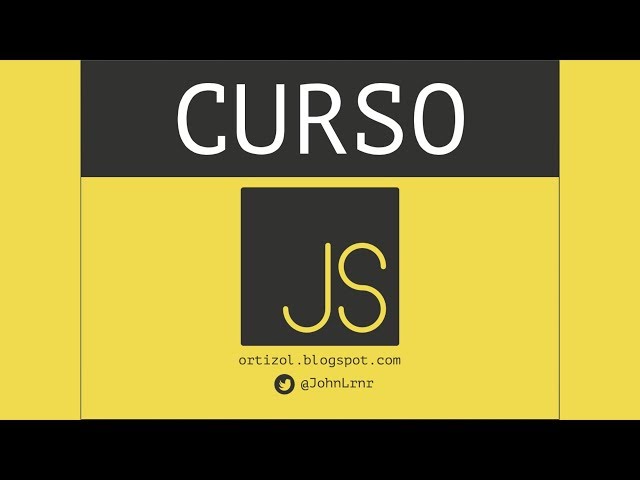 JavaScript - Curso: 51 Primera Prueba de Ejecución de la Aplicación Creador Memes
