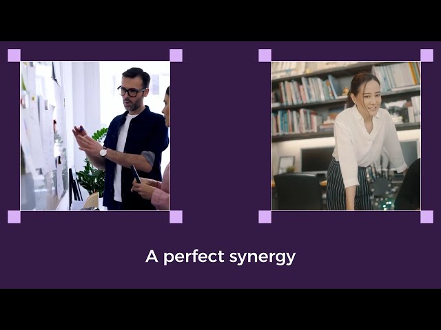 Your AI Writing Companion