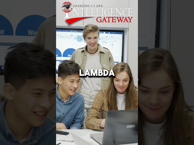 How can you deploy a Spring Boot application on AWS?