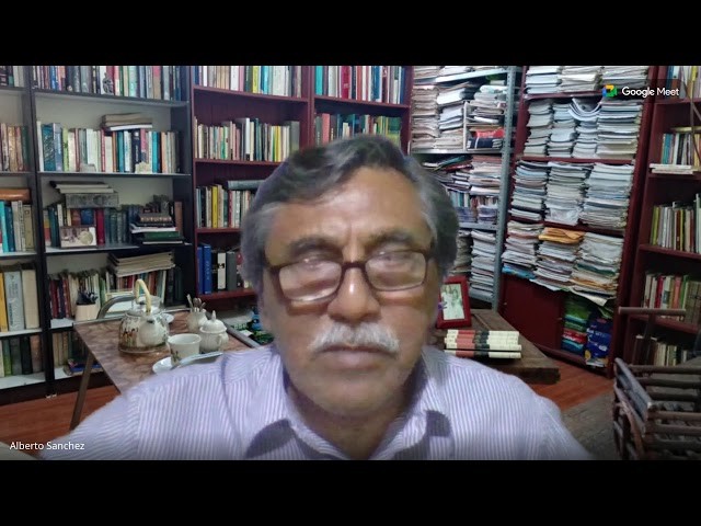 Diplomado Misión bíblica .- clase 1