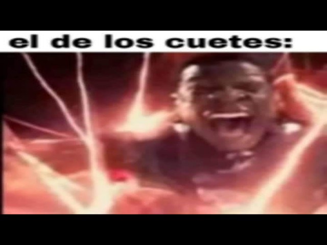 Shitpost Compilation V60