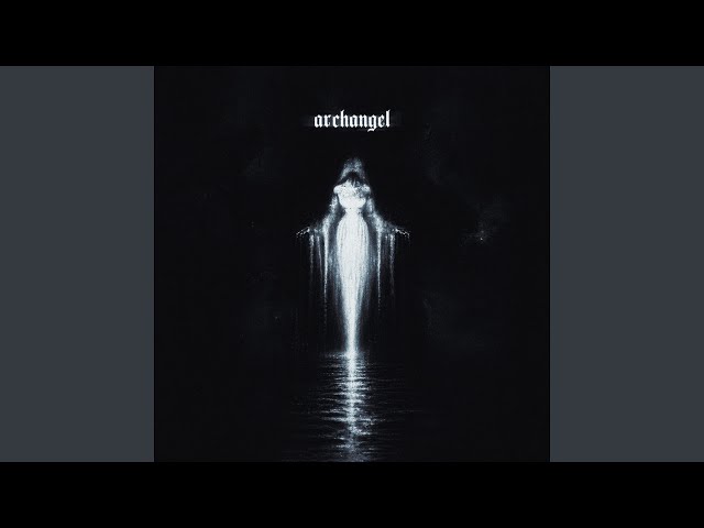 archangel
