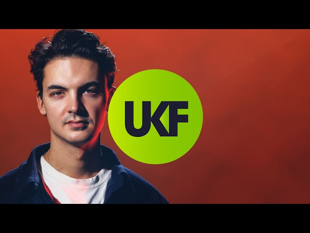 Andromedik - Oblivion