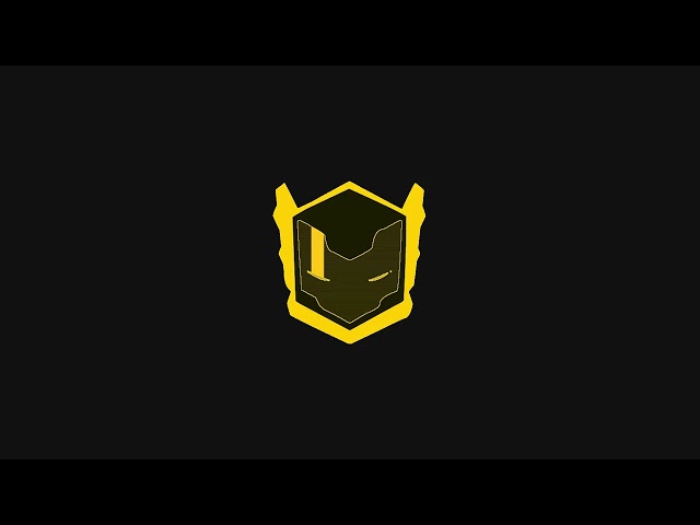 The algorithm suggests a failed musician