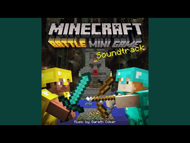 Master Builder (Shrunk)