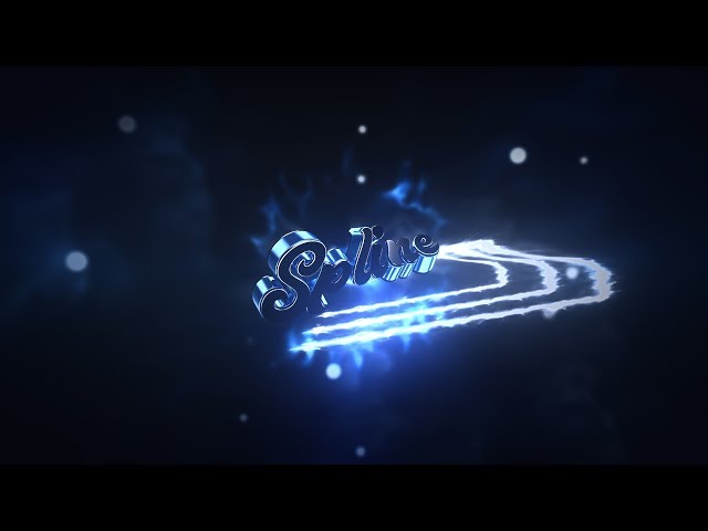 FlayFX FREE AE Spline Pack