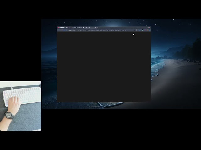 # 19.01.2025 [1292. Maximum Side Length of a Square with Sum Less than or Equal to Threshold]