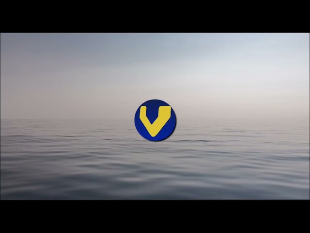 You can't go wrong unit testing everything, even racing cars! #javascript #racinggame