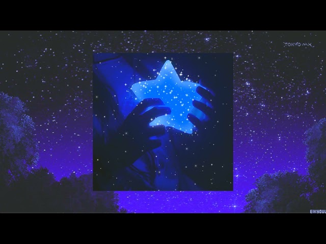 ‧✩౨Stargazing With Your Comfort Characterৎ✩‧ (A Playlist)