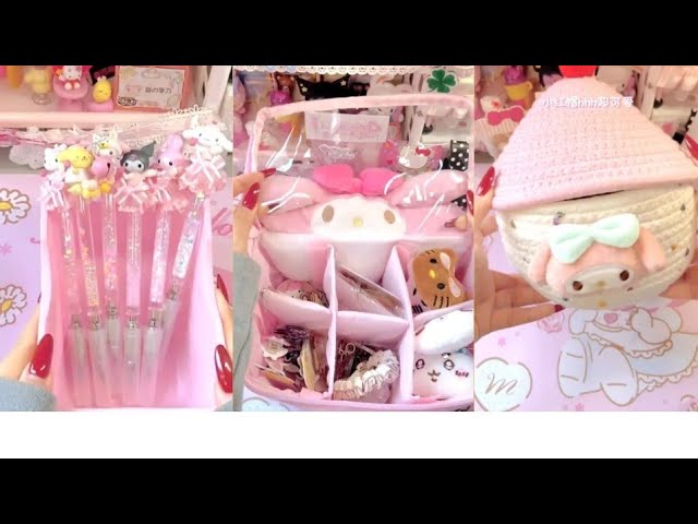   Small Business Order packaging| ASMR Let’s packaging together for her #asmr